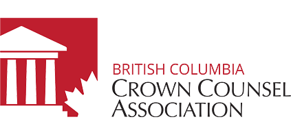 BC Crown Counsel Association